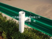 两波护栏