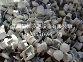 护栏小配件