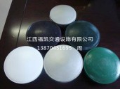 喷塑柱帽
