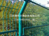 铁丝网护栏